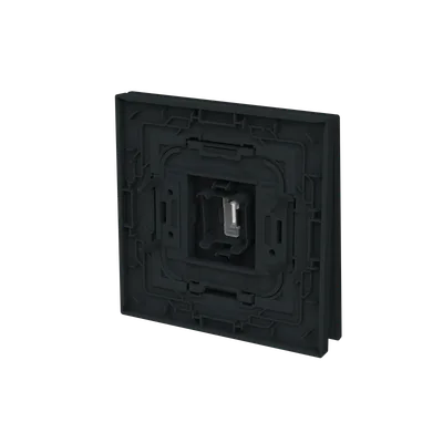 ABB 2CLA890449A1501