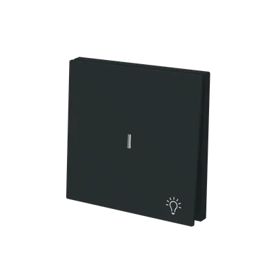ABB 2CLA890449A1501