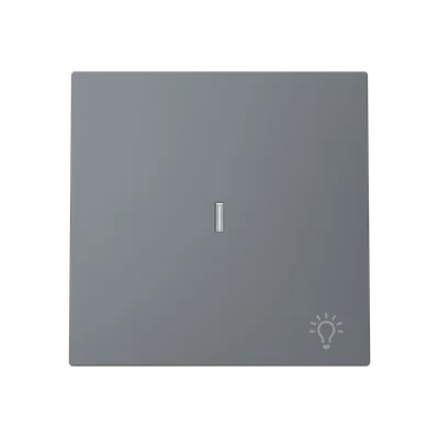 ABB 2CLA890449A1801