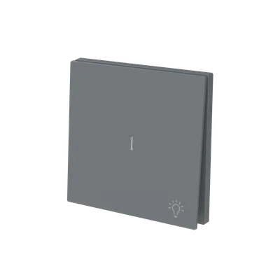 ABB 2CLA890449A1801