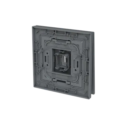 ABB 2CLA890449A1801