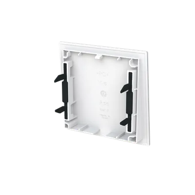 ABB 2CLA890700A1165