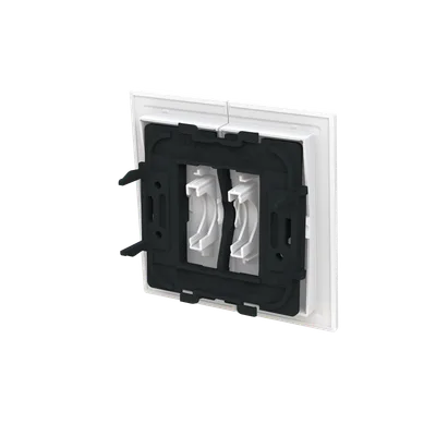 ABB 2CLA891100A1001