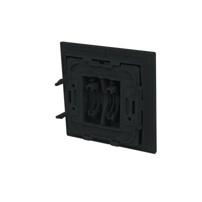 ABB 2CLA891100A1565