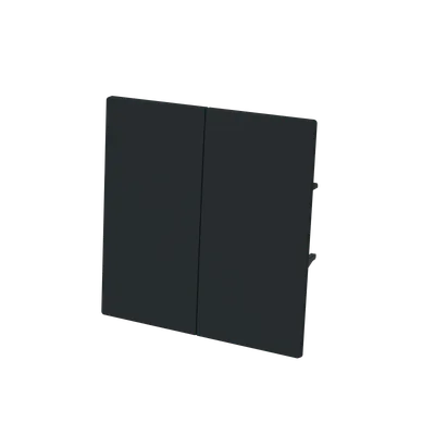 ABB 2CLA891100A1565