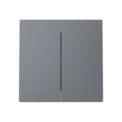 ABB 2CLA891100A1801