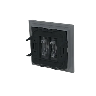ABB 2CLA891100A1801