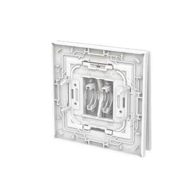 ABB 2CLA891109A1001