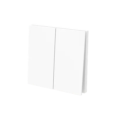 ABB 2CLA891109A1001
