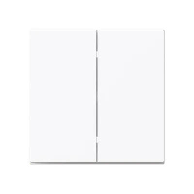 ABB 2CLA891109A1001