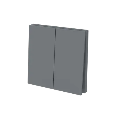 ABB 2CLA891109A1801