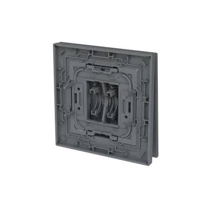 ABB 2CLA891109A1801