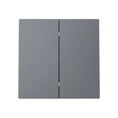 ABB 2CLA891109A1801