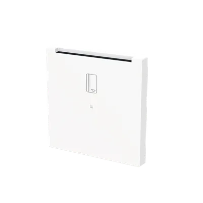 ABB 2CLA891400A1001