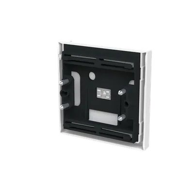 ABB 2CLA891400A1001
