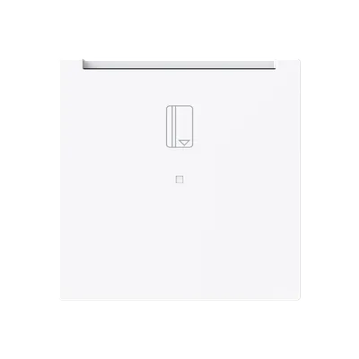 ABB 2CLA891400A1001