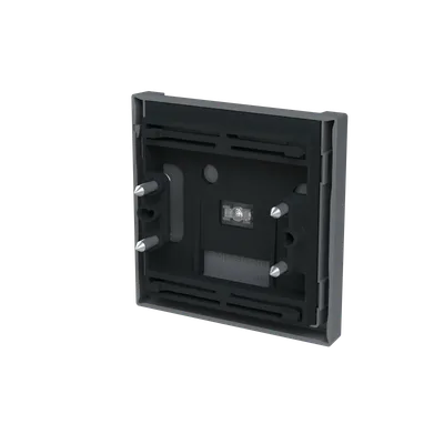ABB 2CLA891400A1801