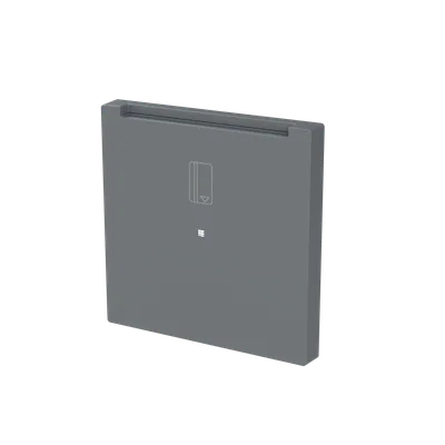 ABB 2CLA891400A1801