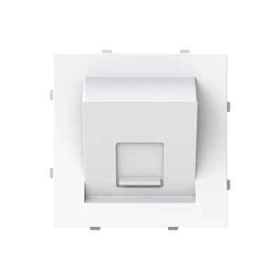 ABB 2CLA891670A1001