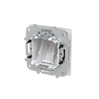 ABB 2CLA891670A1001