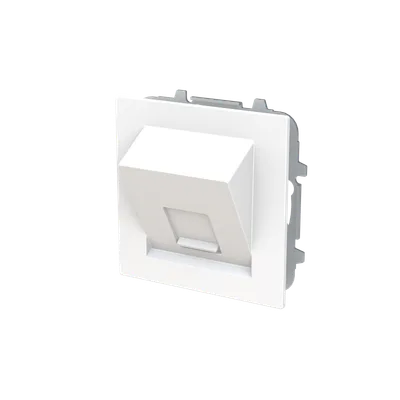 ABB 2CLA891670A1001