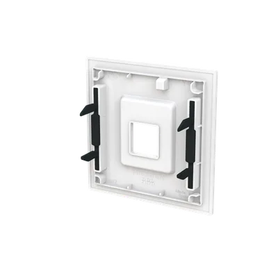 ABB 2CLA891700A1001