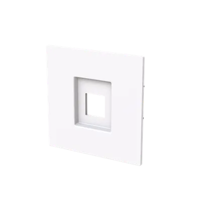 ABB 2CLA891700A1001