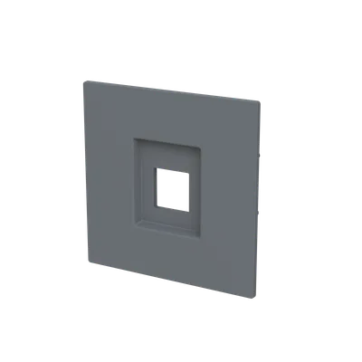 ABB 2CLA891700A1801