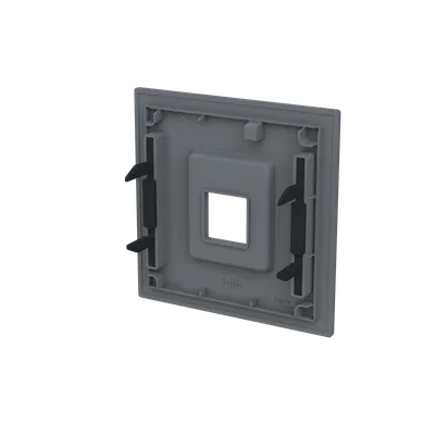 ABB 2CLA891700A1801