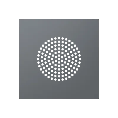 ABB 2CLA892900A1801