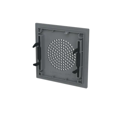 ABB 2CLA892900A1801