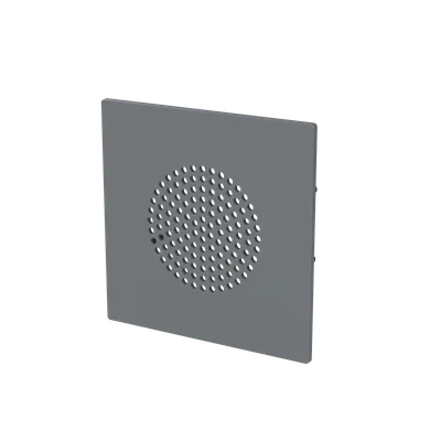 ABB 2CLA892900A1801