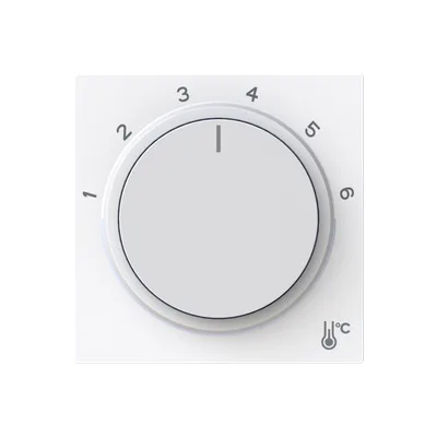 ABB 2CLA894070A1101