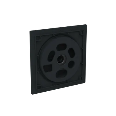 ABB 2CLA894070A1501