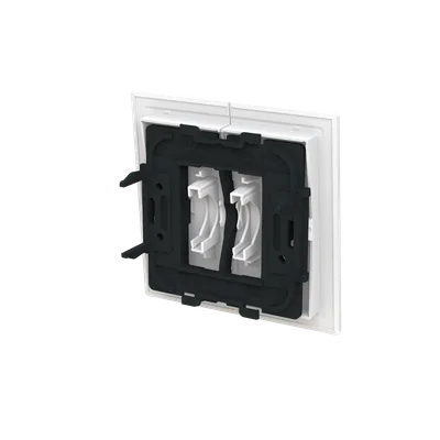 ABB 2CLA894400A1065