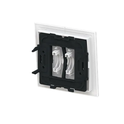 ABB 2CLA894440A1001