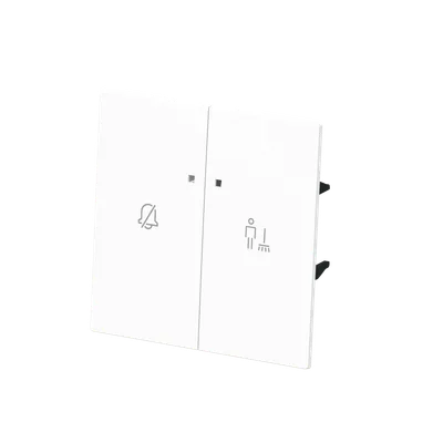 ABB 2CLA894440A1001