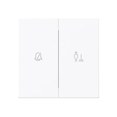 ABB 2CLA894440A1001