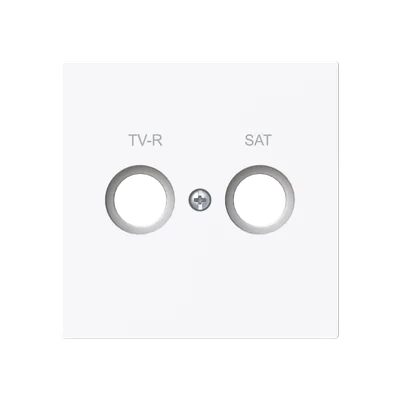 ABB 2CLA895010A1001