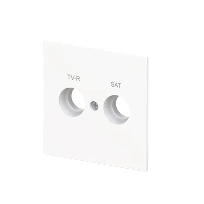 ABB 2CLA895010A1001
