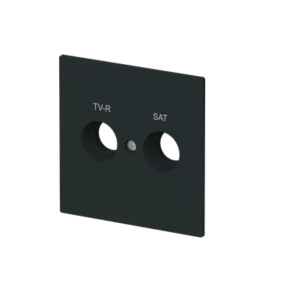 ABB 2CLA895010A1501