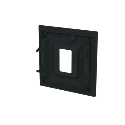 ABB 2CLA895500A1501