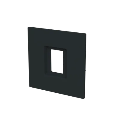 ABB 2CLA895500A1501