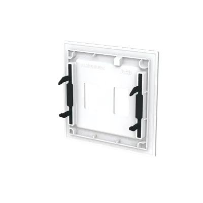 ABB 2CLA895510A1101