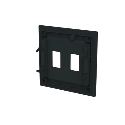 ABB 2CLA895510A1501