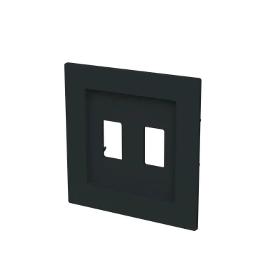 ABB 2CLA895510A1501