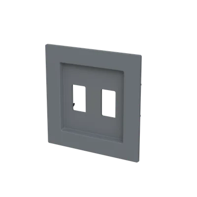 ABB 2CLA895510A1801
