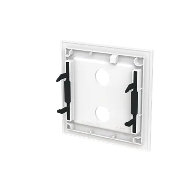 ABB 2CLA895520A1001
