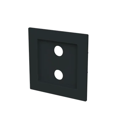 ABB 2CLA895520A1501