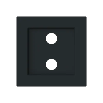 ABB 2CLA895520A1501